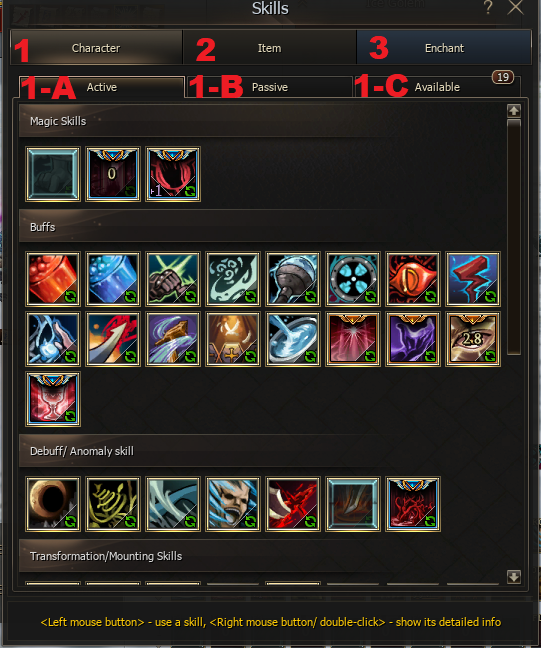 ad6fe5bac004a7a5536213f27191a283.png
