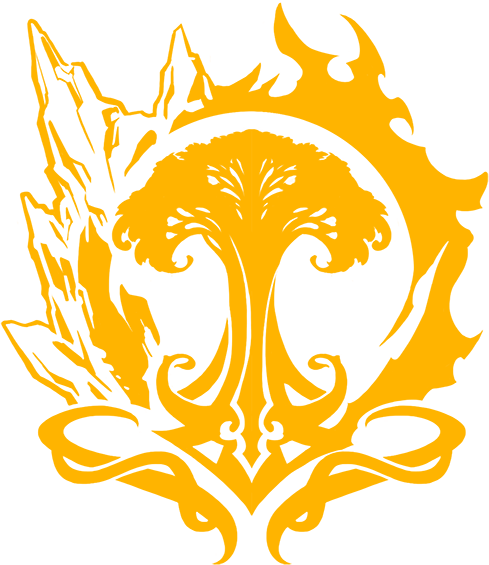 spirit_3