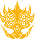 dominator