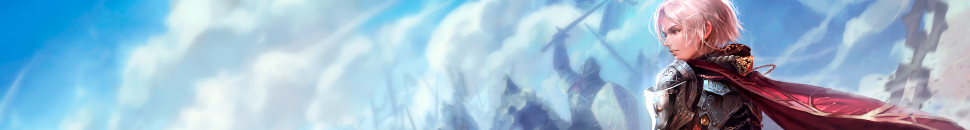 e351a7196b103677a56304aedf6878c6.png