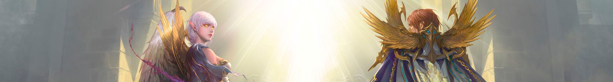 697d780c2b1887acde4ec574999e0470.png