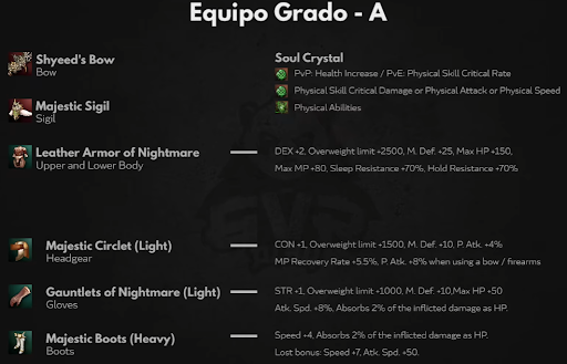 ba5f298f28d4f71049da53c0f8f9b3d5.png