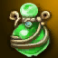g_premium_dye_attribute_earth.png
