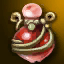 g_premium_dye_attribute_fire.png