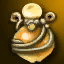 g_premium_dye_attribute_holy.png