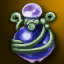 g_premium_dye_attribute_unholy.png