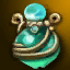 g_premium_dye_attribute_water.png