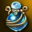 g_premium_dye_attribute_wind.png