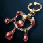 accessary_earing_of_blessing_i00.png