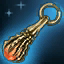 accessory_earring_of_zaken_i03.png