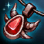 accessory_necklace_of_frintessa_i04.png