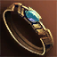 agathion_magmeld_teleport.png