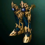 armor_t100_b_i00.png