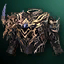 armor_t101_u_i00.png