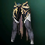 armor_t102_l_i00.png