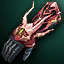armor_t702_g_i00.png