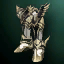 armor_t901_b_i00.png