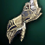 armor_t901_g_i00.png