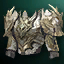 armor_t901_u_i00.png