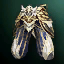 armor_t902_l_i00.png