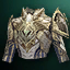 armor_t902_u_i00.png
