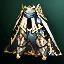 armor_t903_l_i00.png