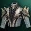armor_t903_u_i00.png