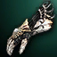 armor_t94_g_i01.png