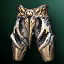 armor_t94_l_i01.png