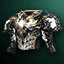 armor_t94_u_i01.png