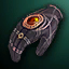 armor_t96_g_i03.png