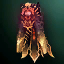 armor_t96_l_i03.png