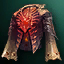 armor_t96_u_i03.png