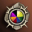 benir_talisman_i01.png