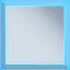 bless_panel.png