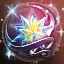 bless_soul_bead.png