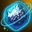 bless_tallisman_of_power_i00.png