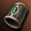 dimension_bracelet_i00.png