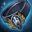 dragon_belt_2.png