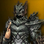 dragon_slayer_suit.png
