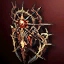 elos_i00.png