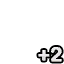 enchant_panel_02.png