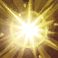 energy_burst1.png