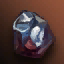 energy_condenser_i04.png