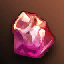 energy_condenser_i05.png