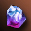 energy_condenser_i06.png