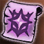 etc_blessed_scrl_of_ench_am_a_i04.png