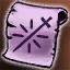 etc_blessed_scrl_of_ench_wp_a_i04.png
