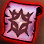 etc_cursed_scrl_of_ench_am_a_i00.png