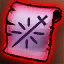 etc_cursed_scrl_of_ench_wp_a_i00.png